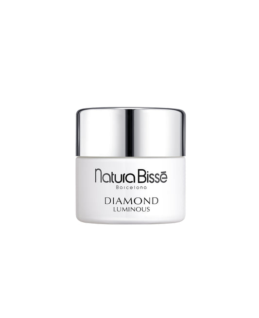 DIAMOND LUMINOUS PERFECTING CREAM 50 ML
