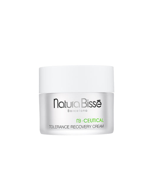 TOLERANCE RECOVERY CREAM 50 ML