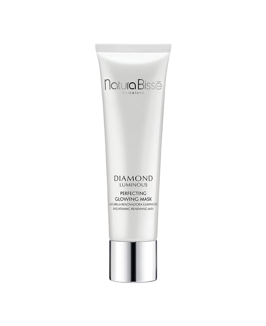 DIAMOND LUMINOUS PERFECTING GLOWING MASK 100 ML