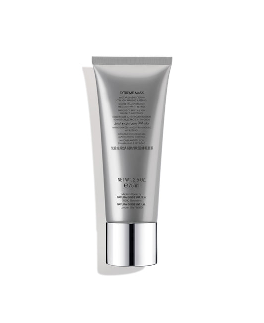 DIAMOND ICE LIFT 100 ML