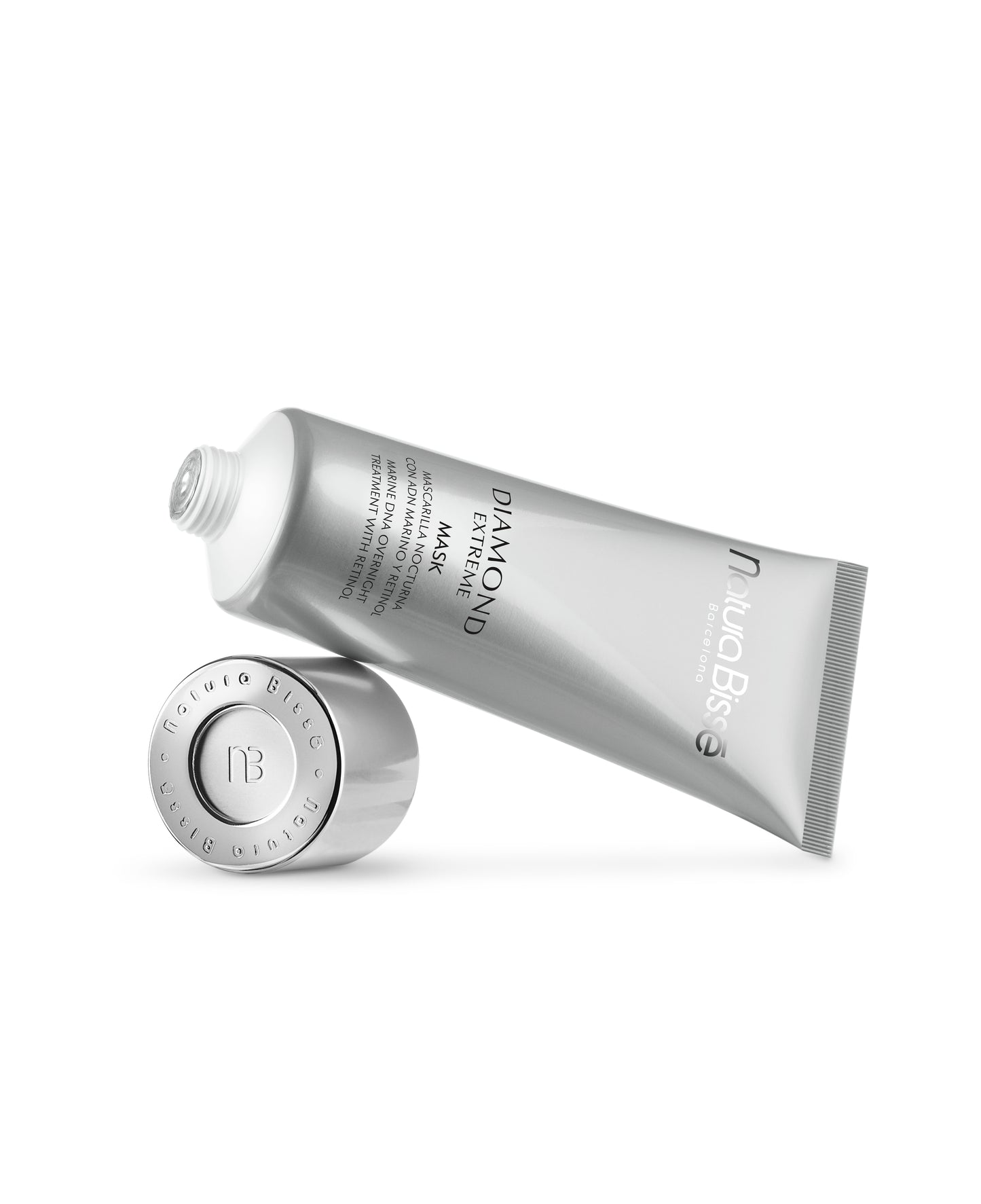 DIAMOND EXTREME MASK 75 ML