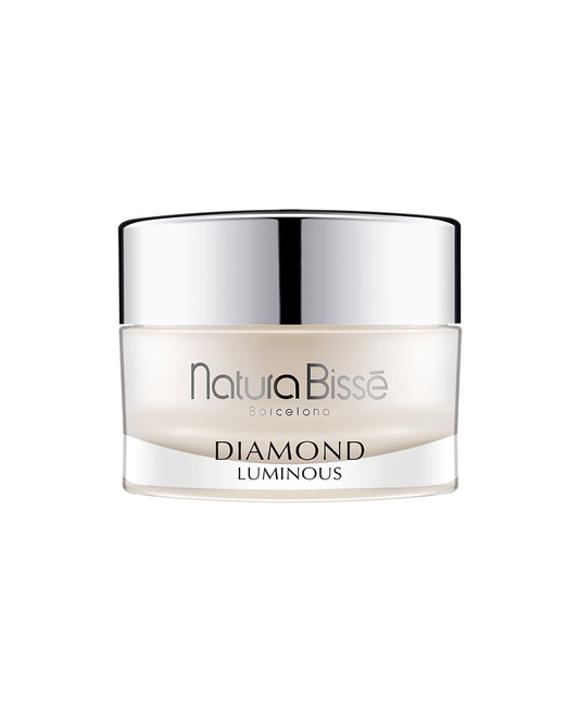 DIAMOND LUMINOUS RICH LUXURY CLEANSE 100 ML