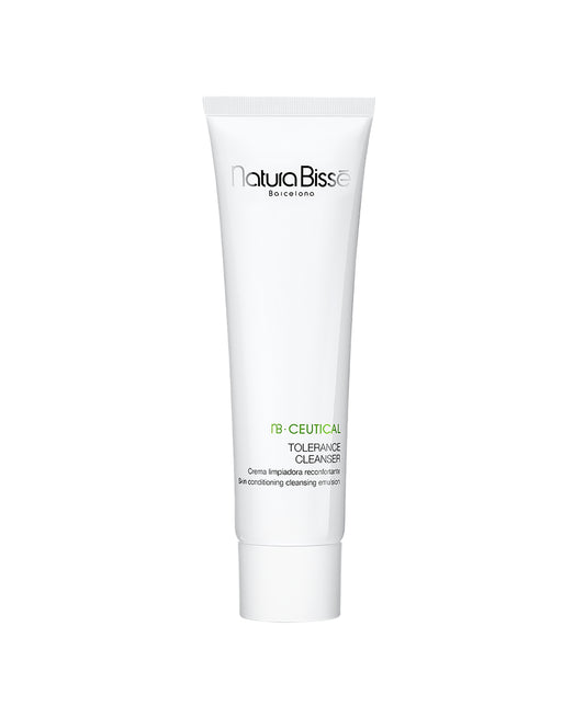 TOLERANCE CLEANSER 150 ML