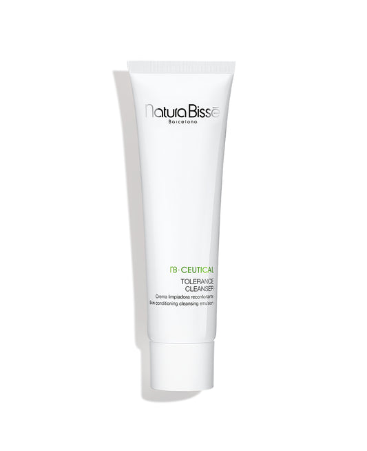 TOLERANCE CLEANSER  NATURA BISSE 150 ML