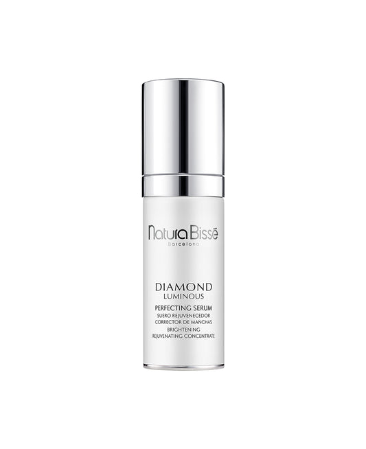 DIAMOND LUMINOUS PERFECTING SERUM 40 ML