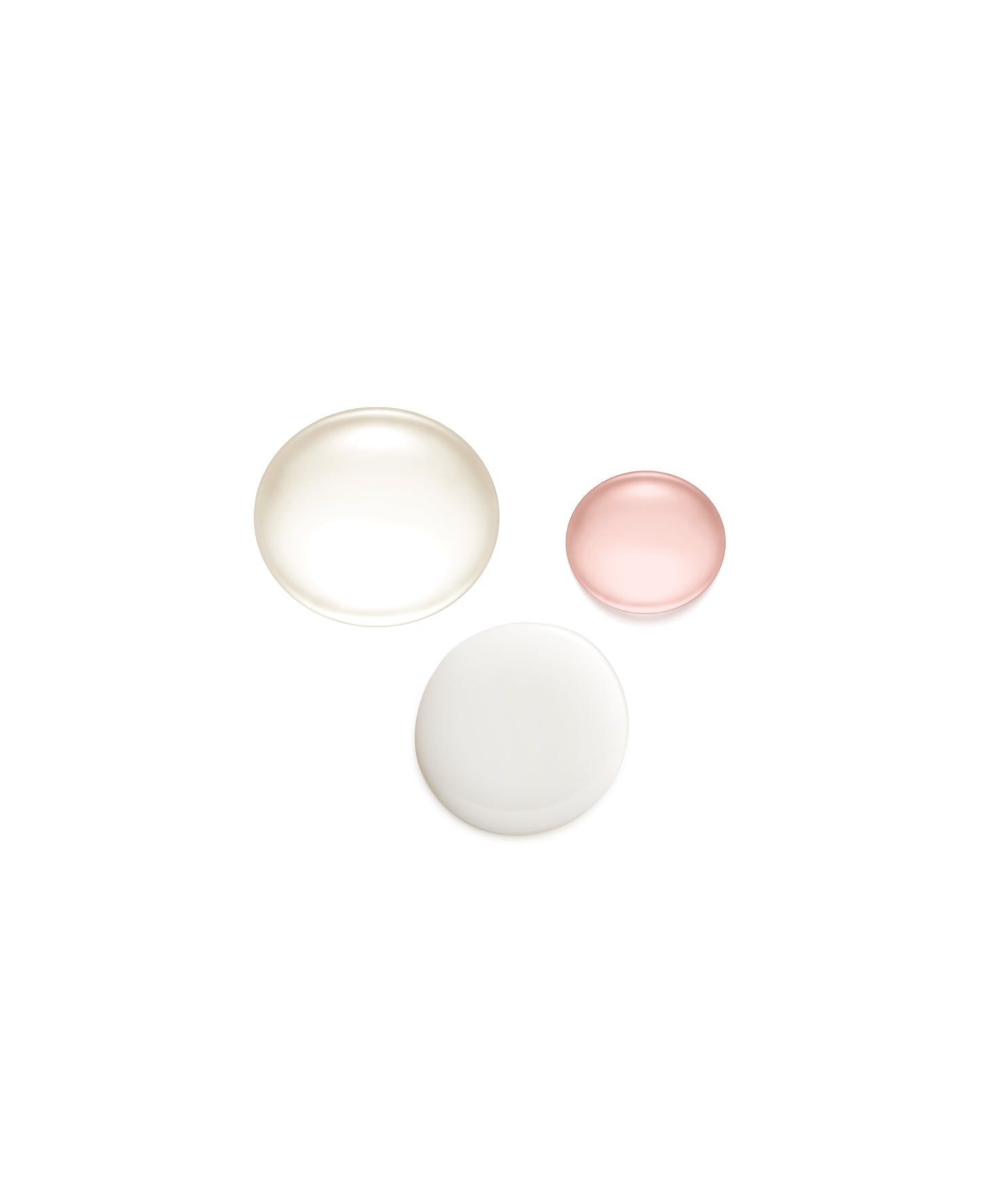 DIAMOND INSTANT GLOW 12 UDS*1.5ML