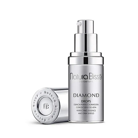DIAMOND DROPS 25 ML