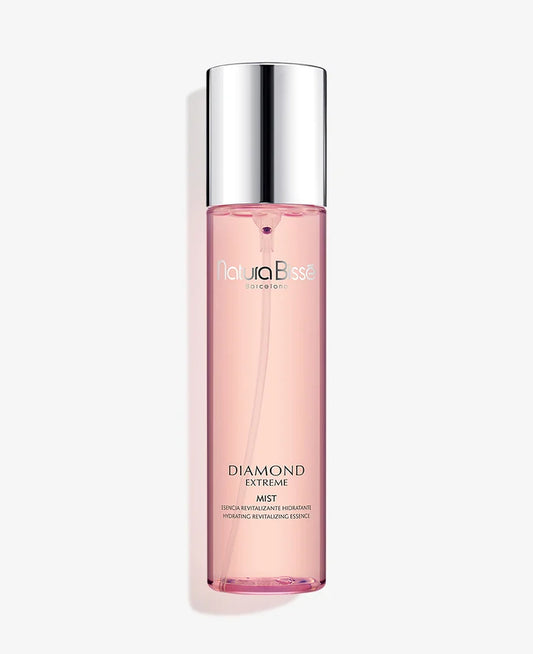 DIAMOND MIST 200 ML