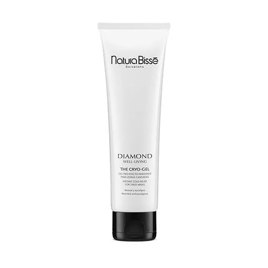 THE CRYO GEL 150 ML