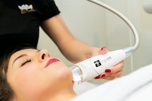 BONO LPG ENDERMOLOGY FACIAL O CORPORAL
